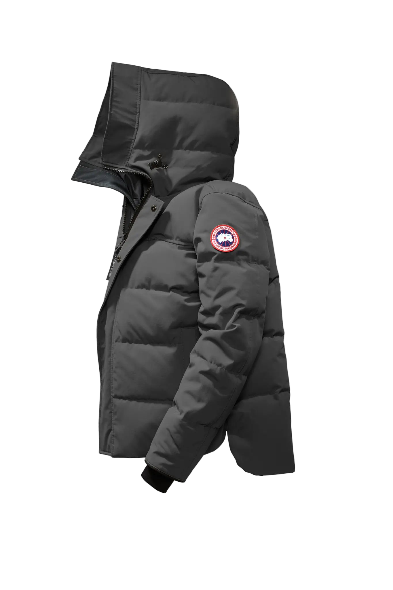 Canada Goose Mcmillan