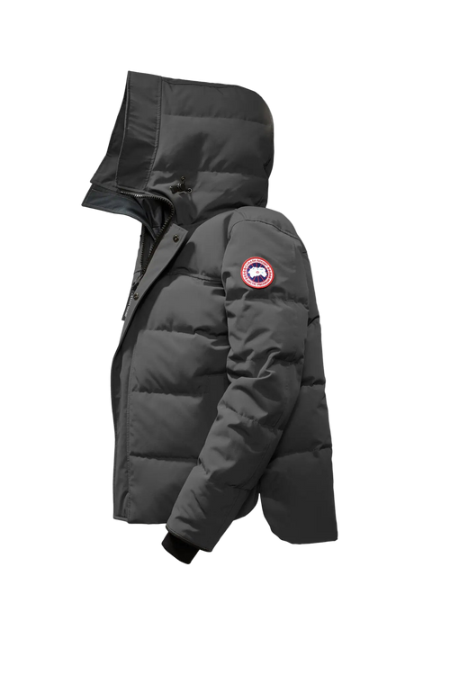 Canada Goose Mcmillan
