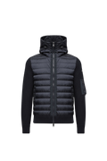 Moncler cardigan