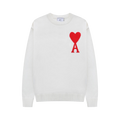 AMI Sweatshirt