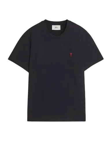 Ami t-shirt