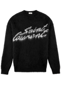 Saint Laurent Sweatshirt