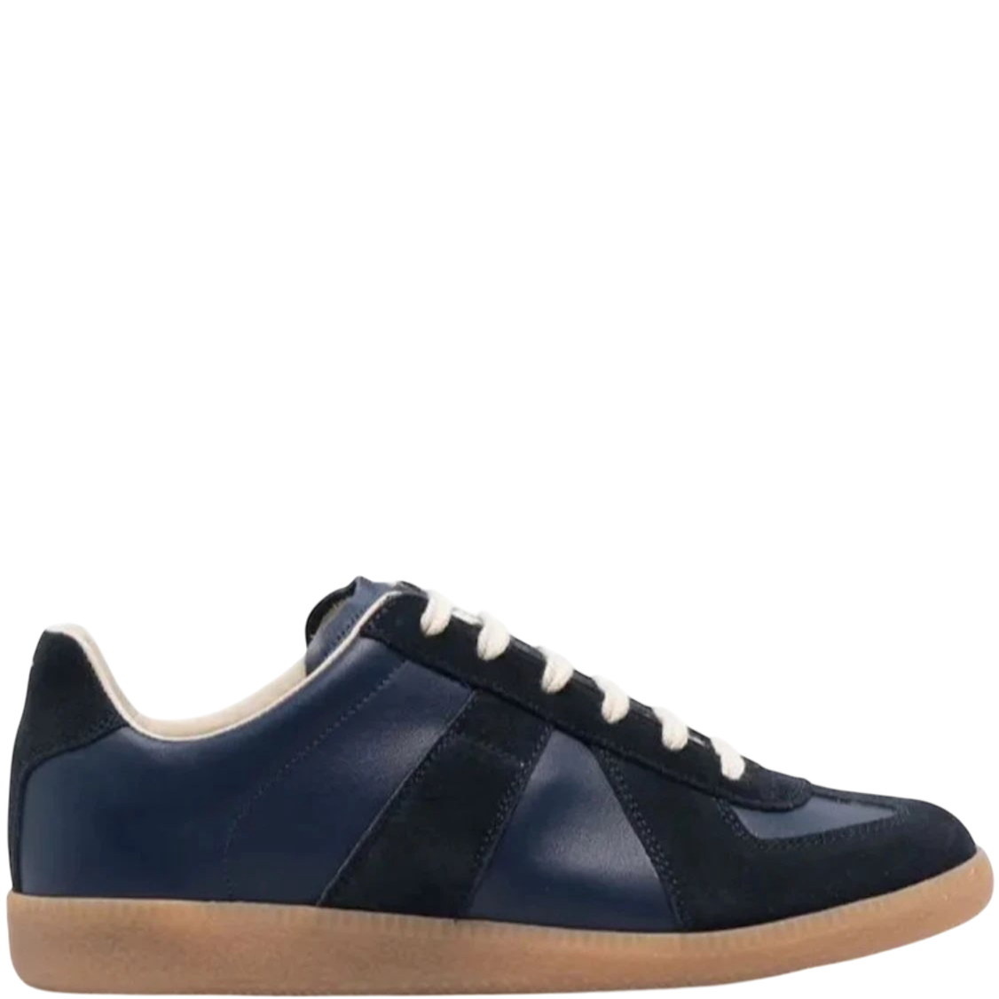 Maison Margiela Skor