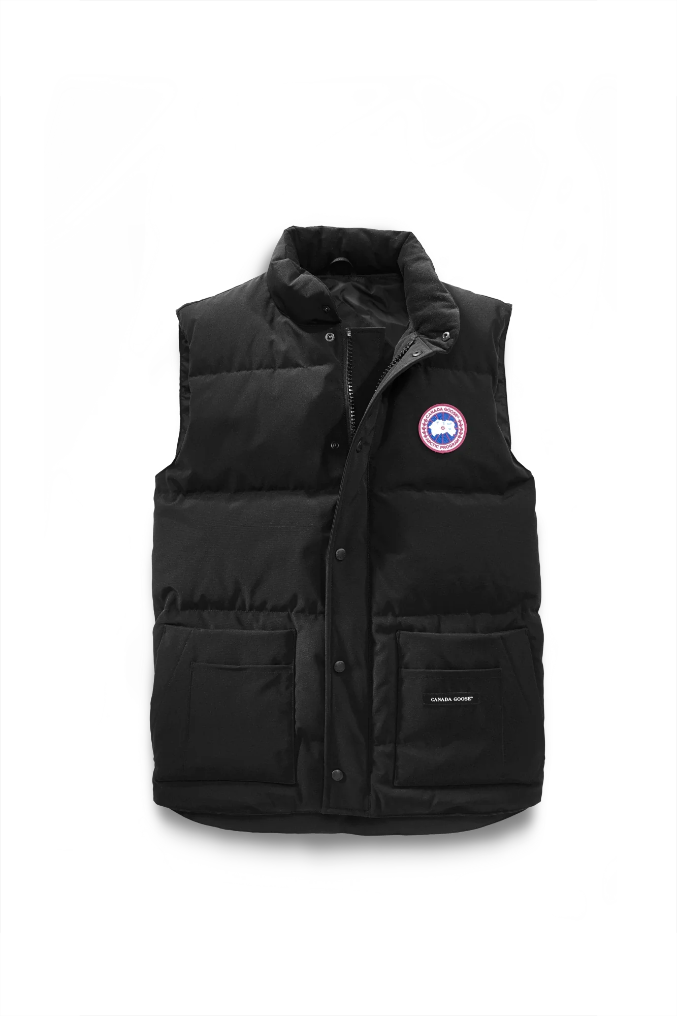 Canada GOOSE Väst