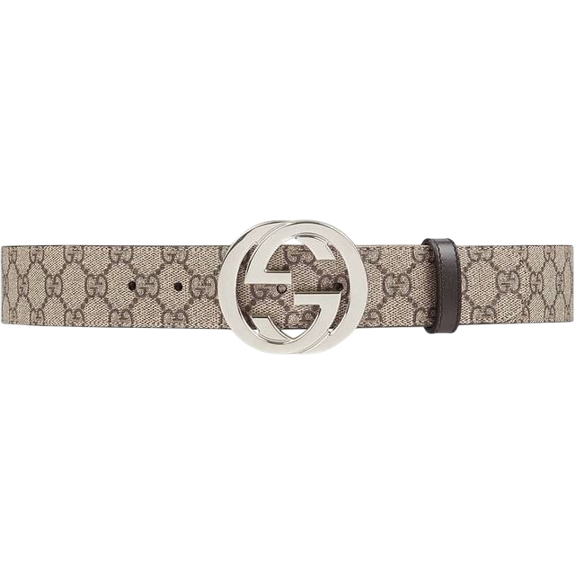 GG Bälte