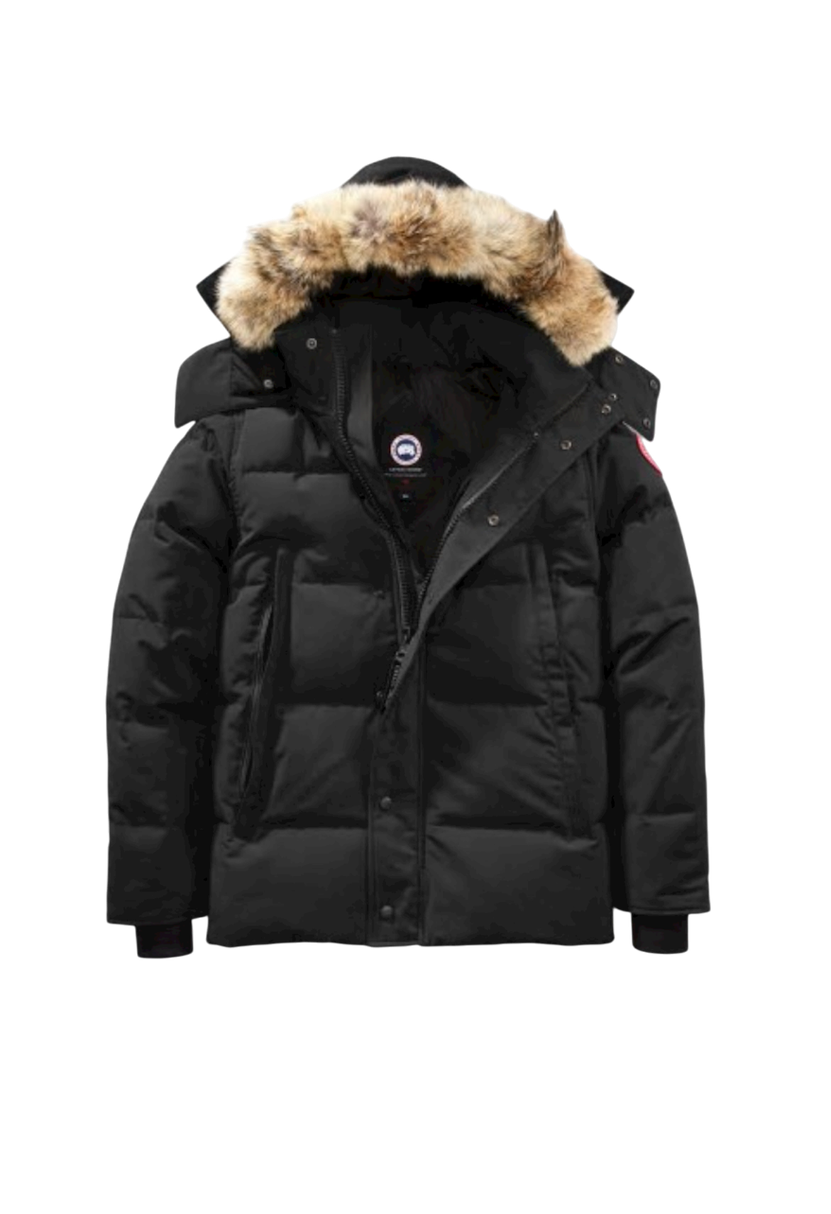 Canada Goose Jacka