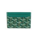 Goyard plånbok