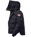 Canada Goose Mcmillan