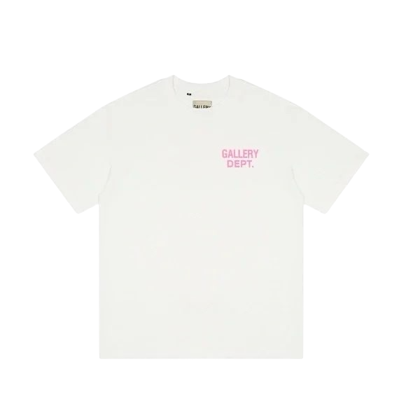 Gallery Dept T-shirt