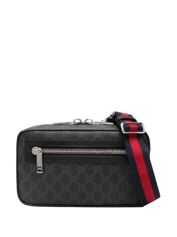 Gucci Waistbag