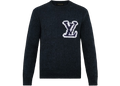 Lv sweater