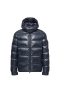 Moncler Maya