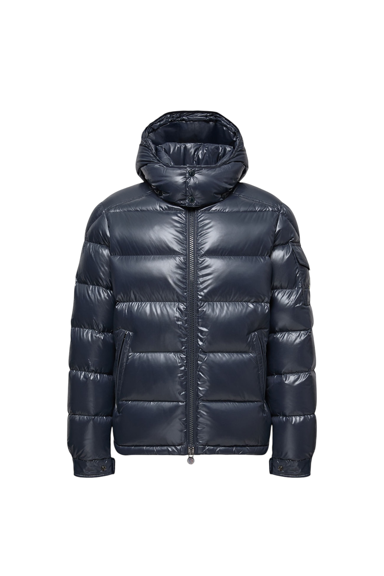 Moncler Maya