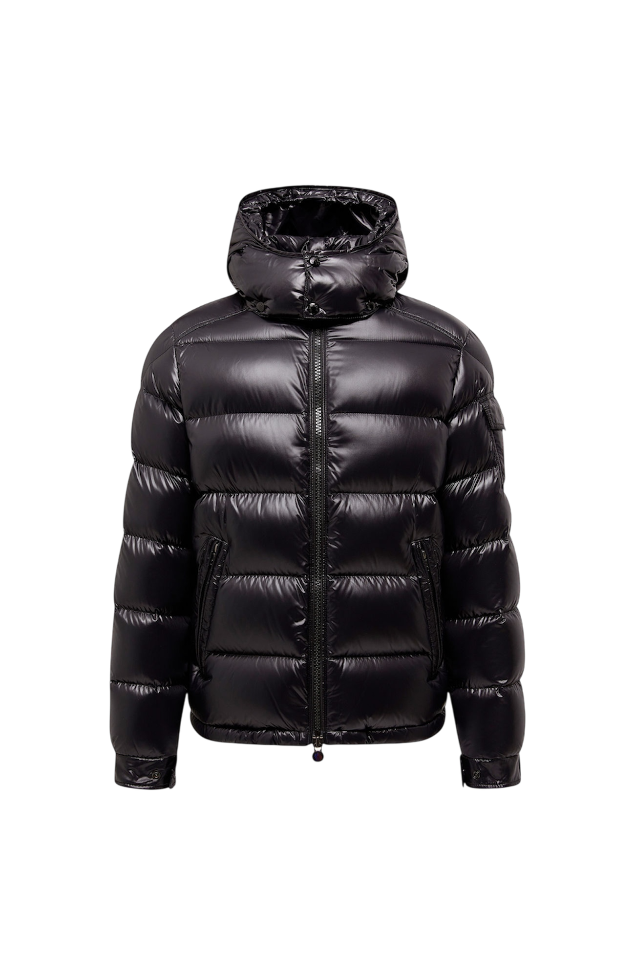 Moncler Maya