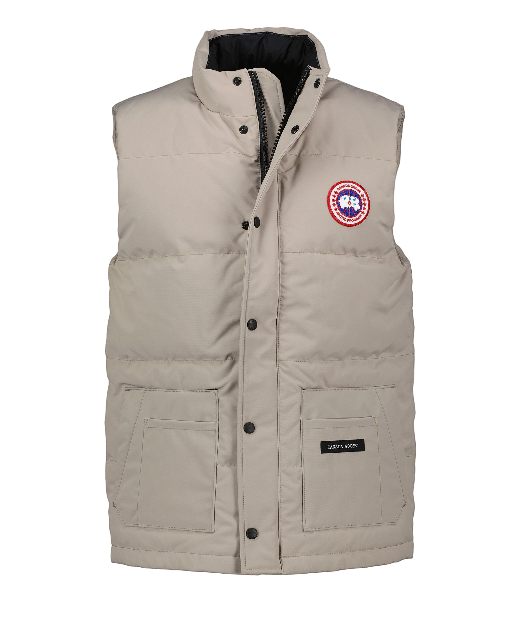 Canada GOOSE Väst