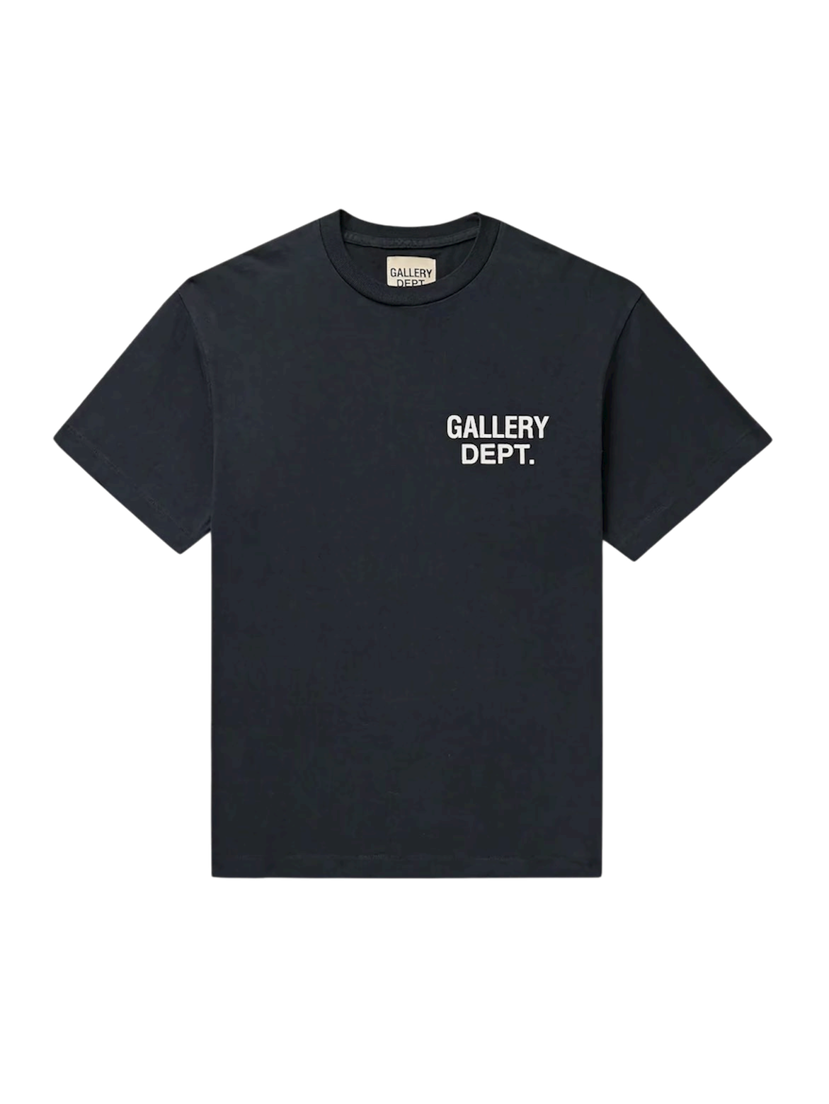 Gallery Dept T-shirt