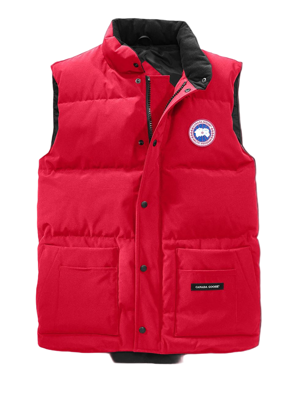 Canada GOOSE Väst