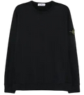 Stone Island Sweatshirt