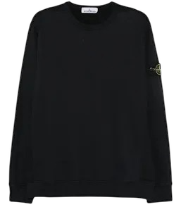 Stone Island Sweatshirt