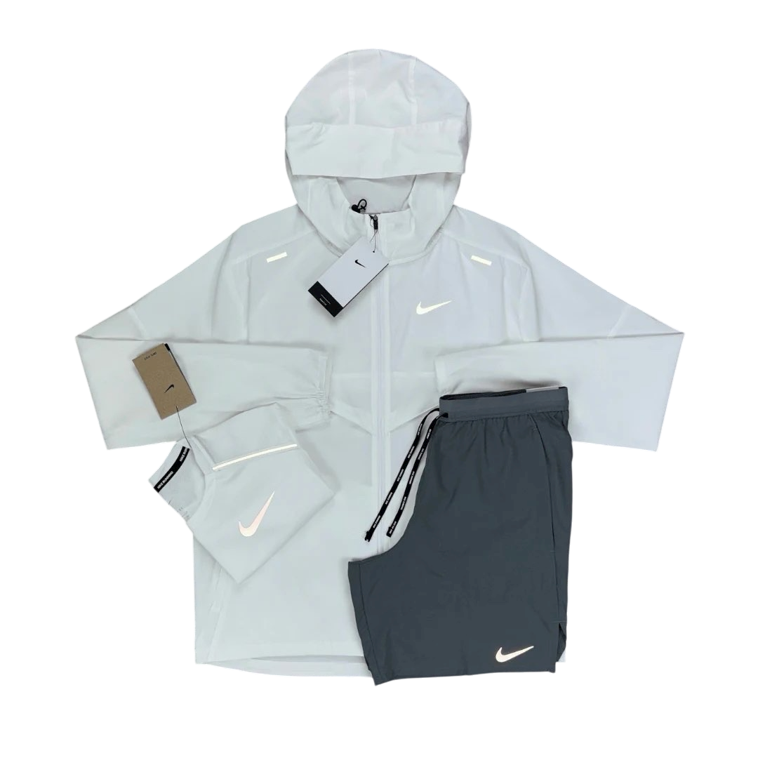Nike Miller tracksuit