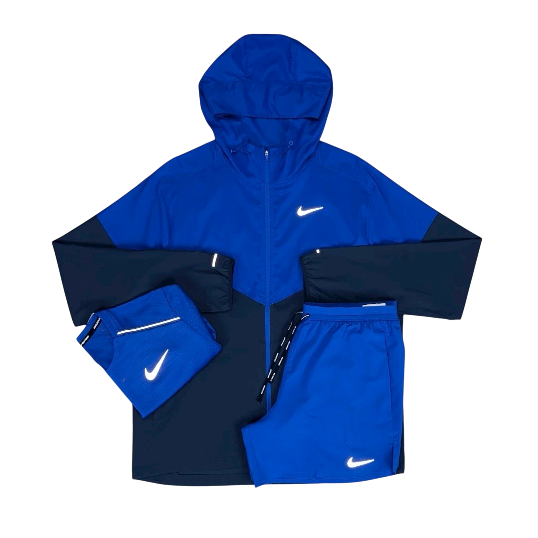 Nike Miller tracksuit