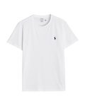Polo T-Shirt