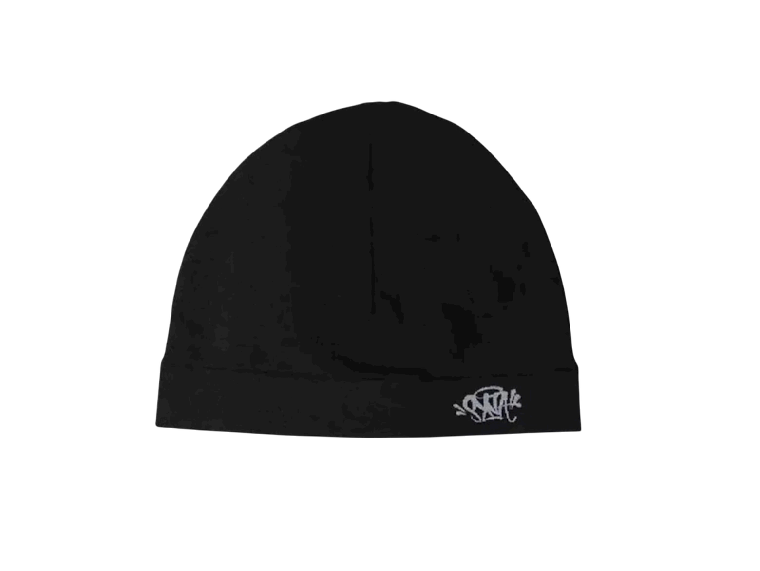 Syna world skull mössa