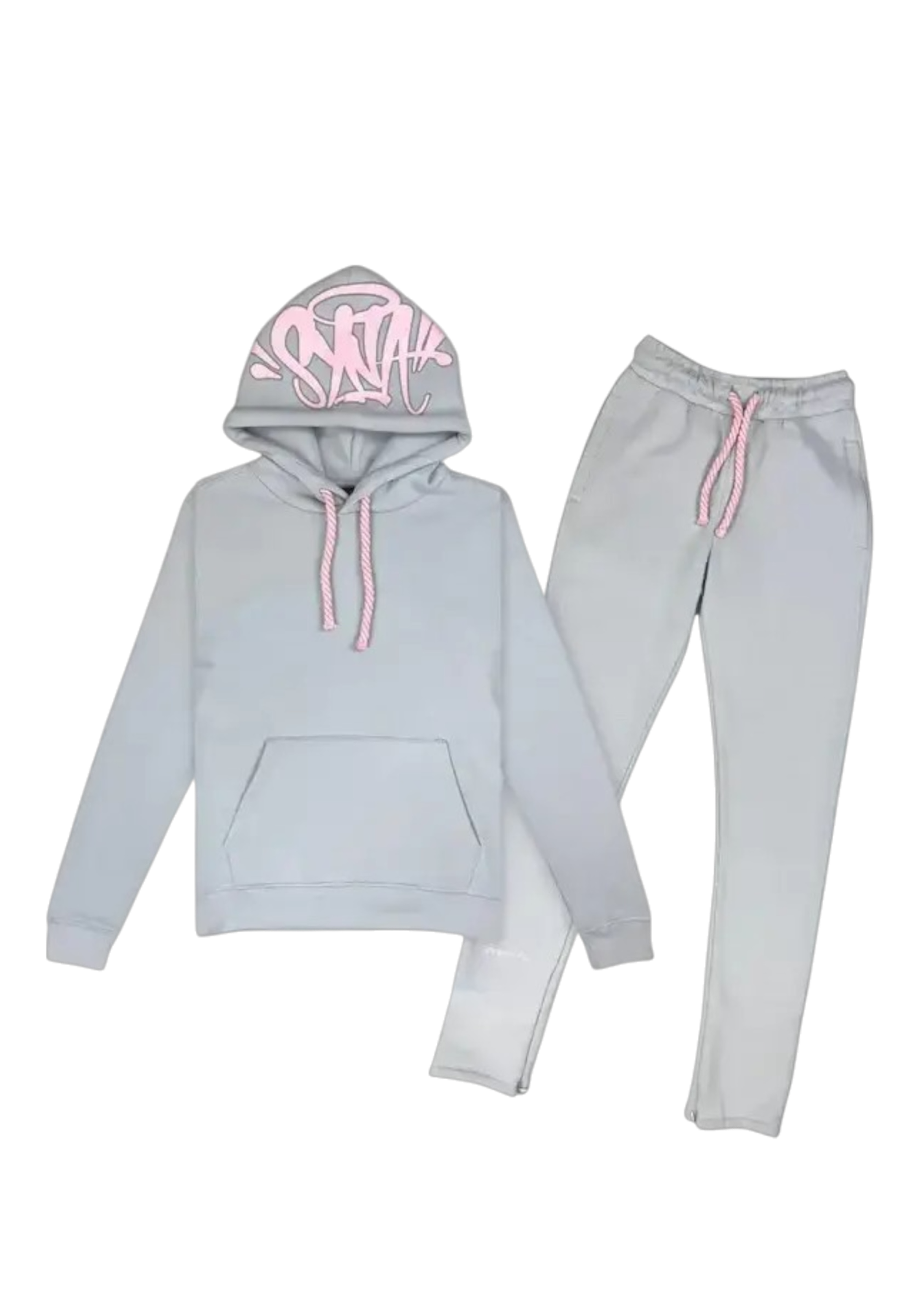 Syna World Tracksuit