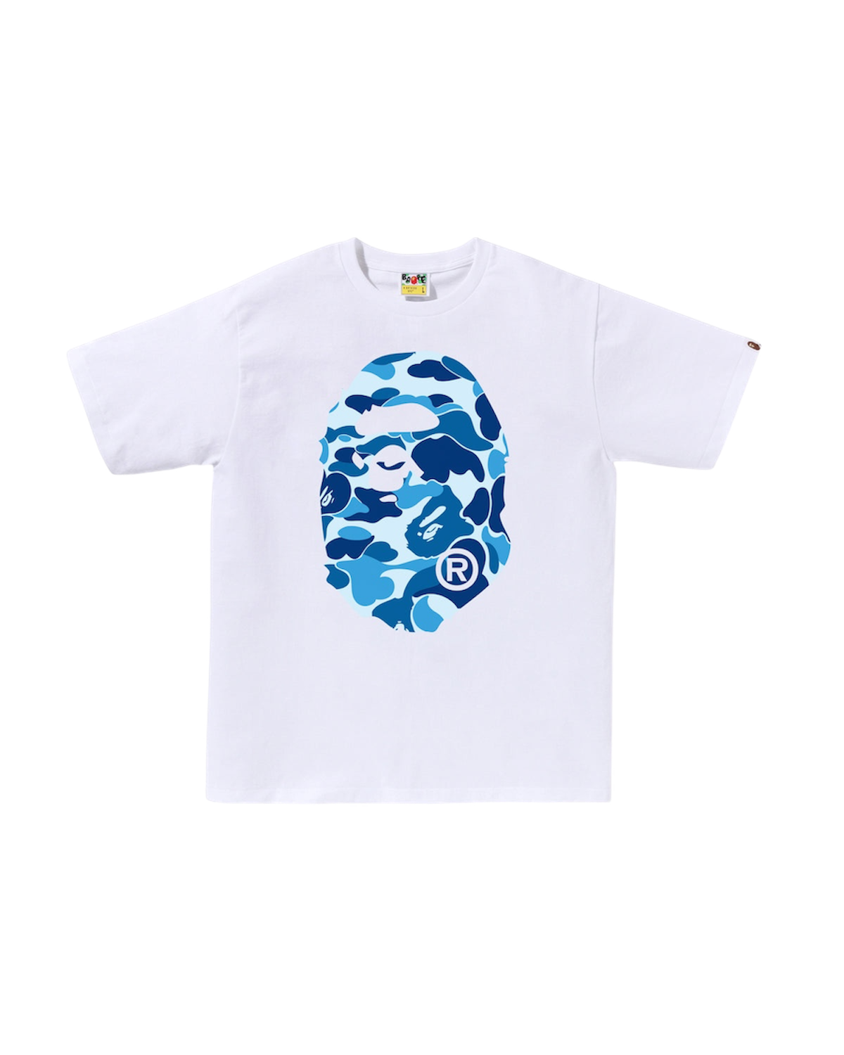 Bape T-shirt