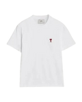 Ami t-shirt