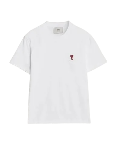 Ami t-shirt