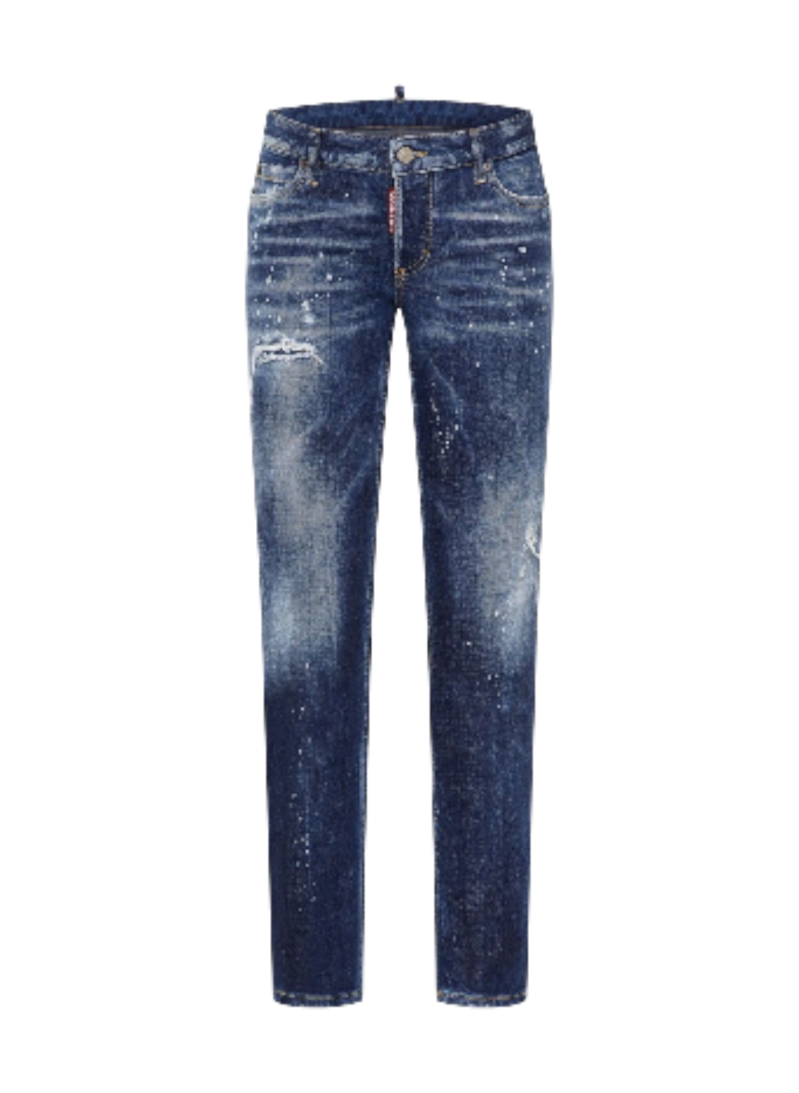 Dsquared2 jeans