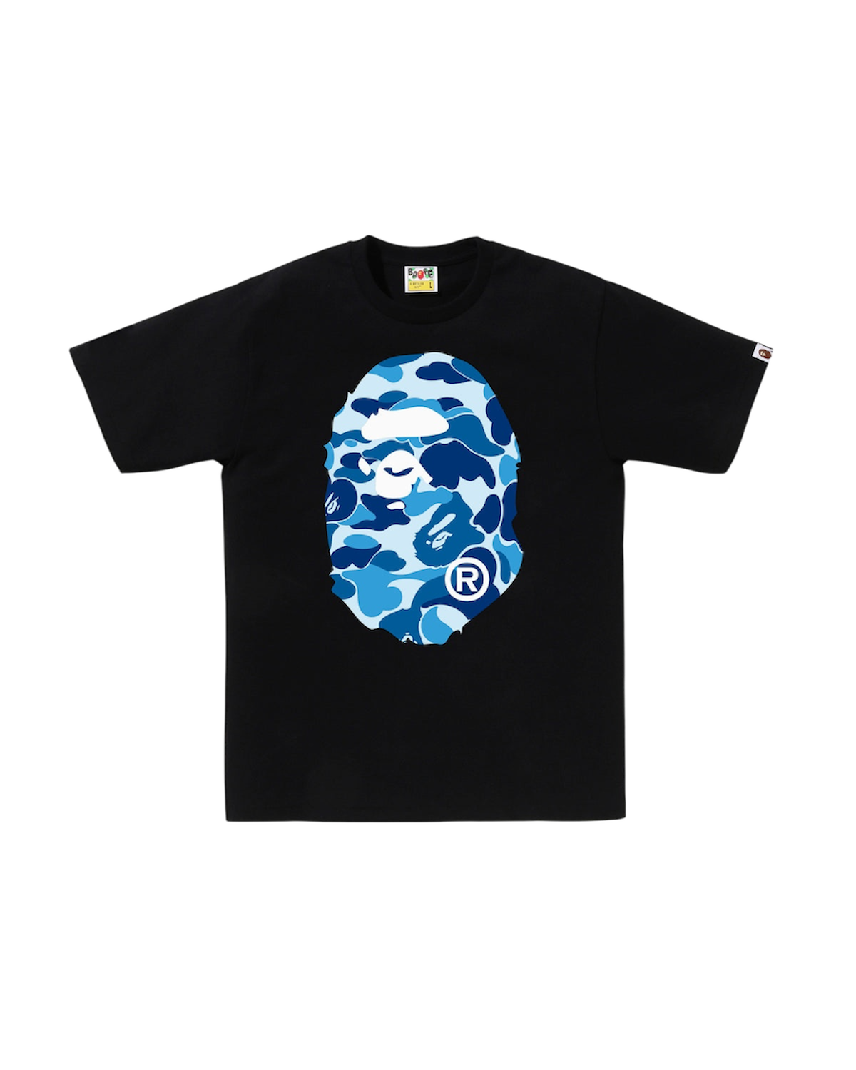 Bape T-shirt