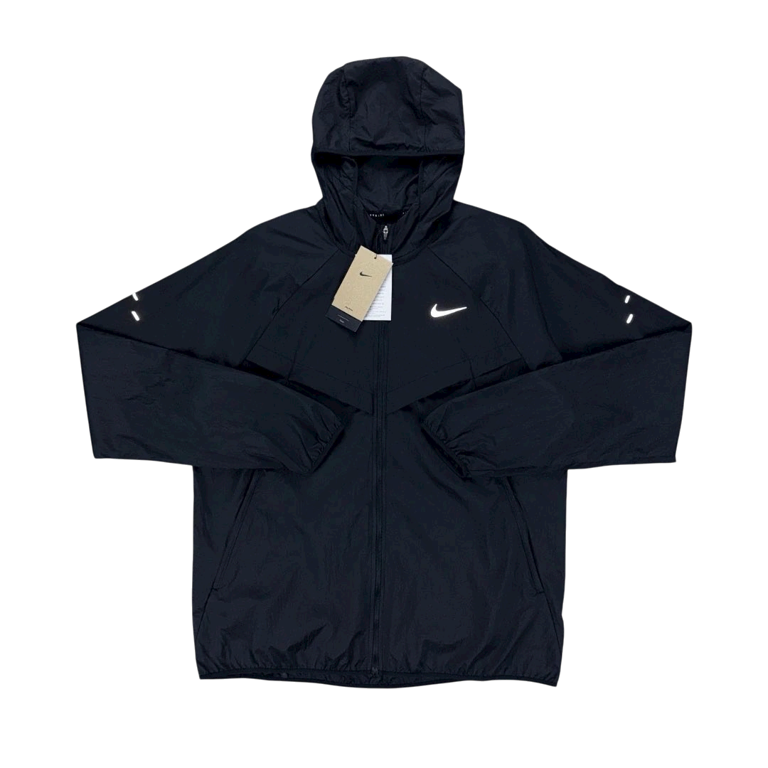 Nike Miller jacka