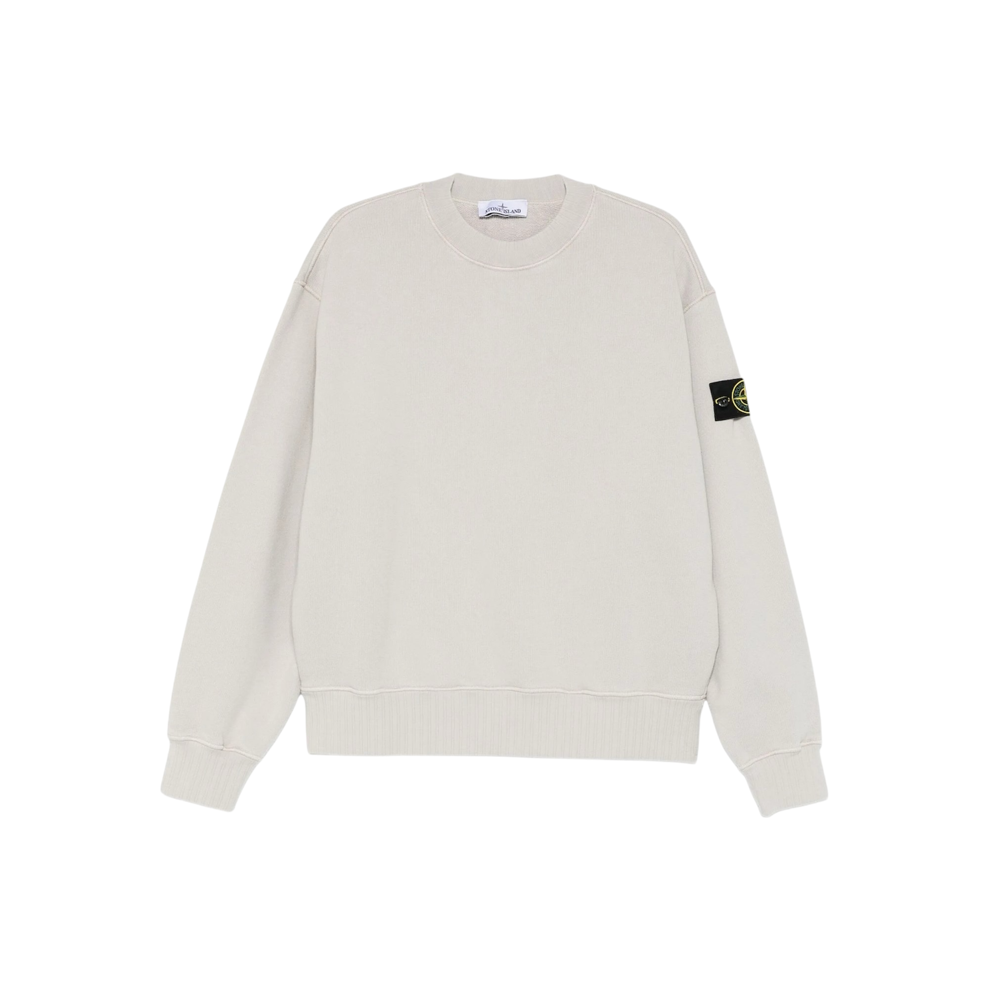 Stone Island Sweatshirt