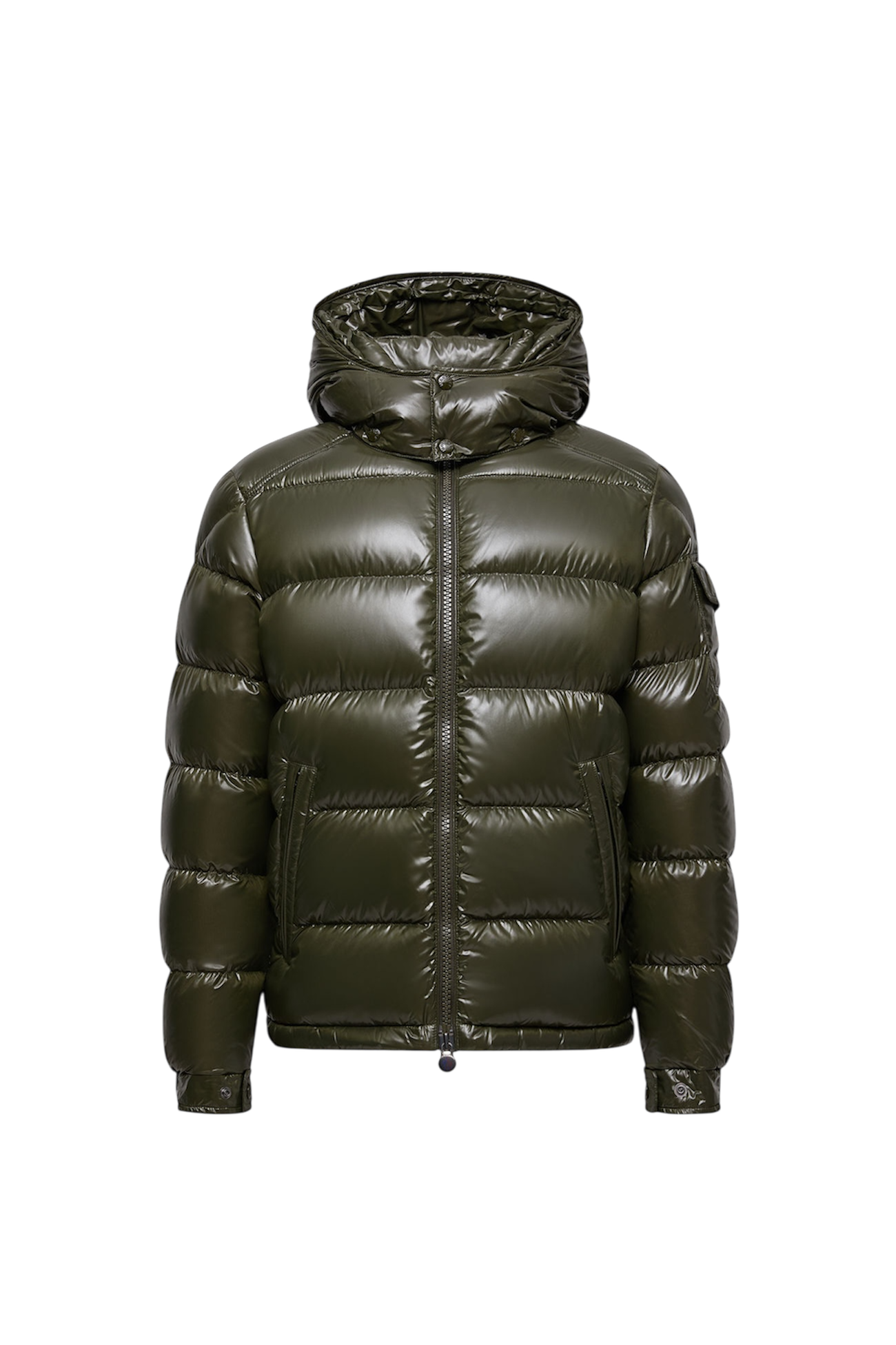 Moncler Maya