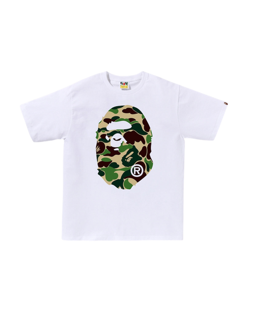 Bape T-shirt