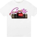 Corteiz T-shirt