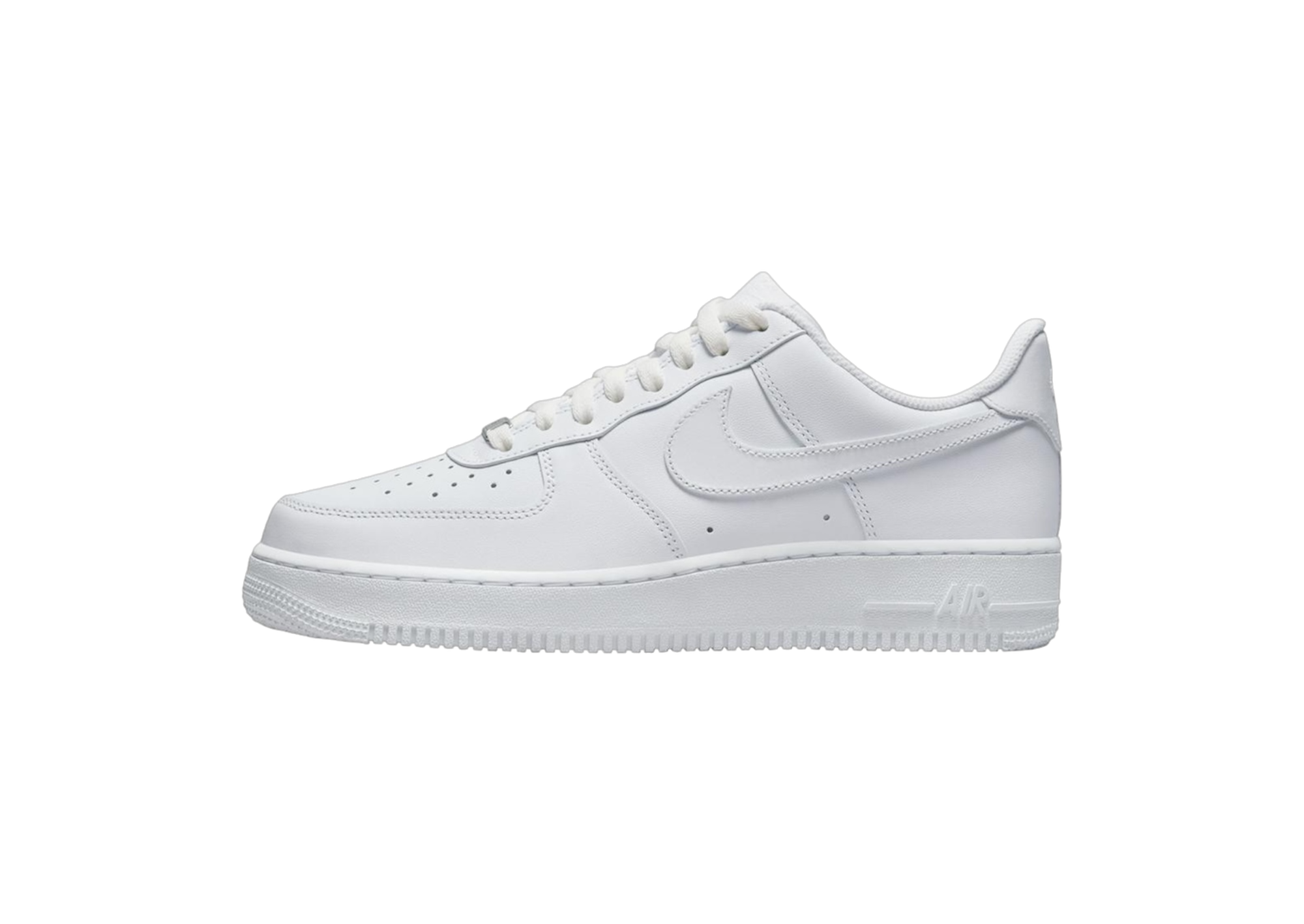 AF1 Skor