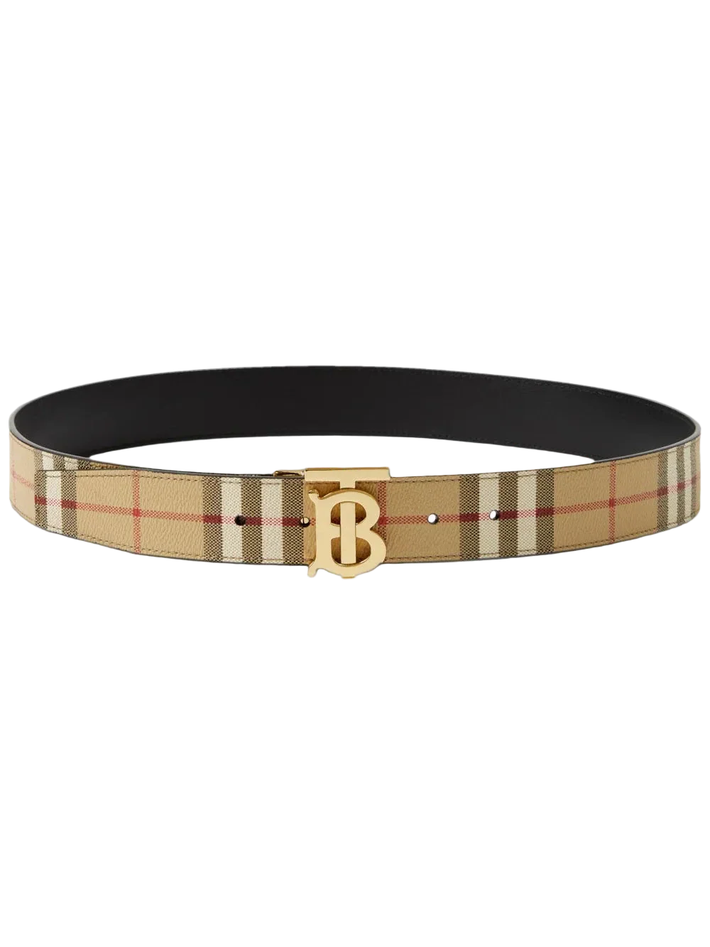 BB Bälte