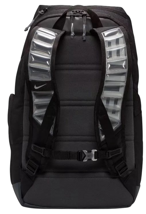 Nike Elite Bag