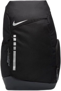 Nike Elite Bag