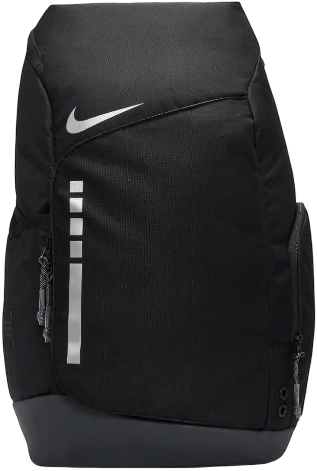 Nike Elite Bag