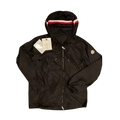 Moncler Windbreaker