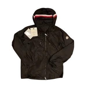 Moncler Windbreaker